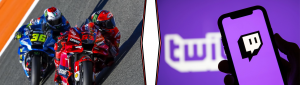 OnePercent Twitch